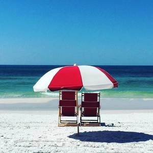 Meet your Posher, Tricia